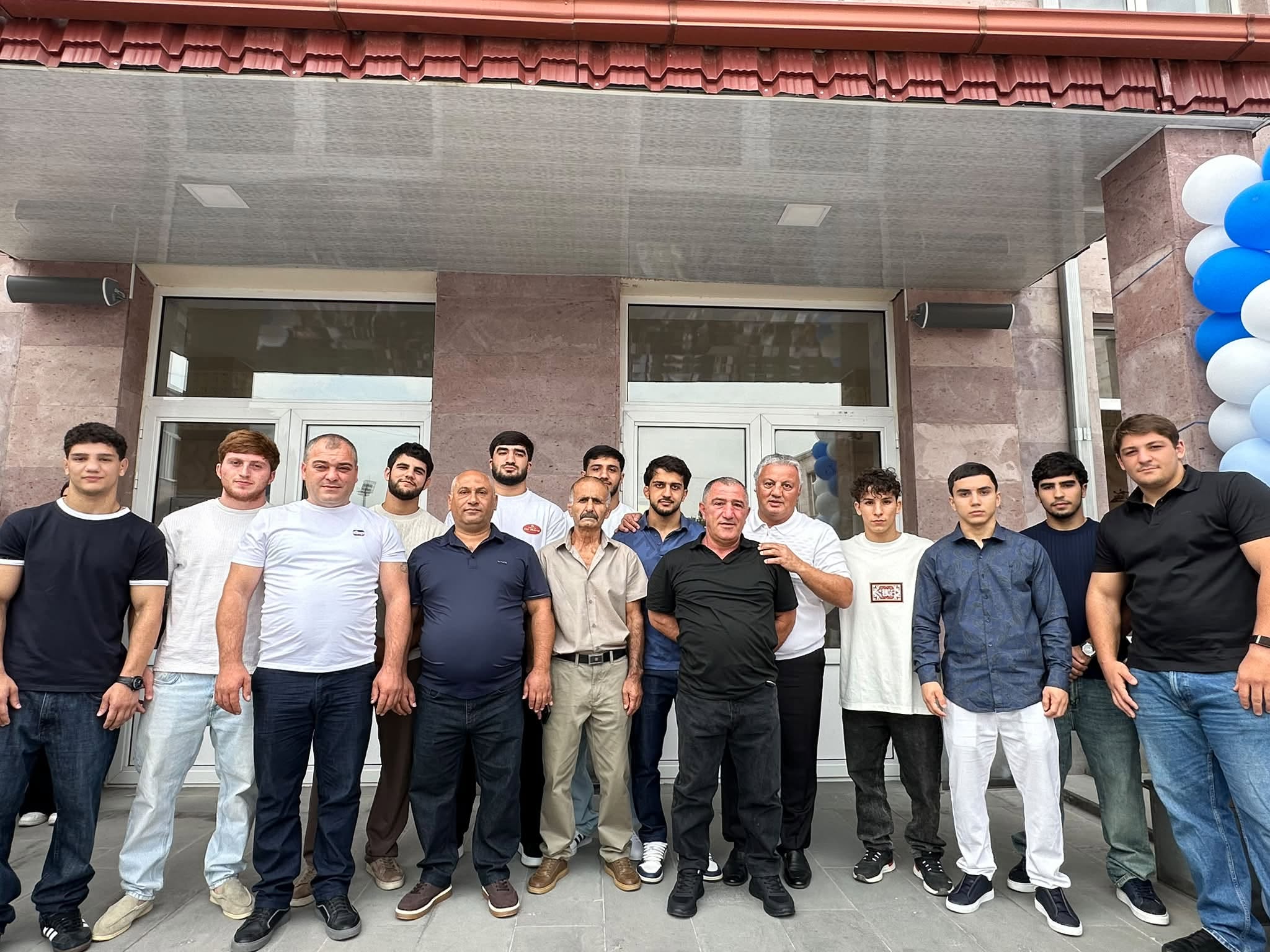 Օրվա խորհրդով